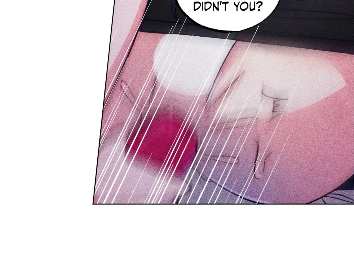 The Unholy Agreement Chapter 4 page 77 - 