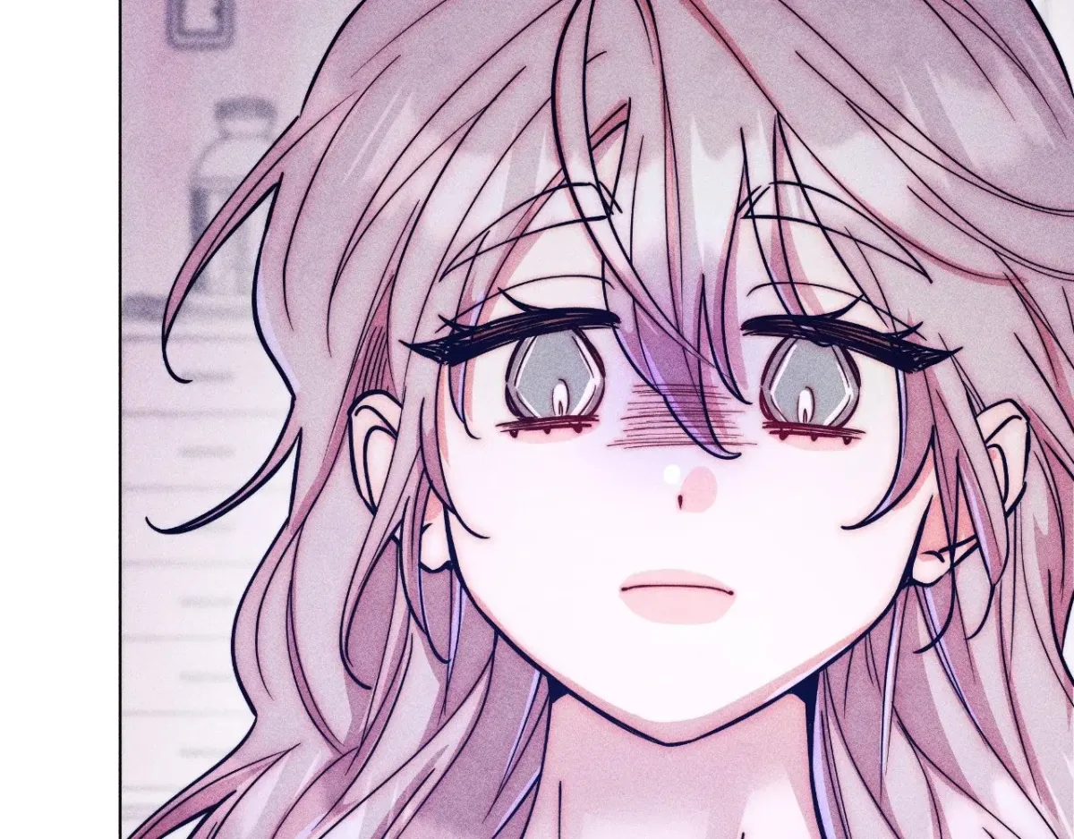 The Unholy Agreement Chapter 4 page 9 - 