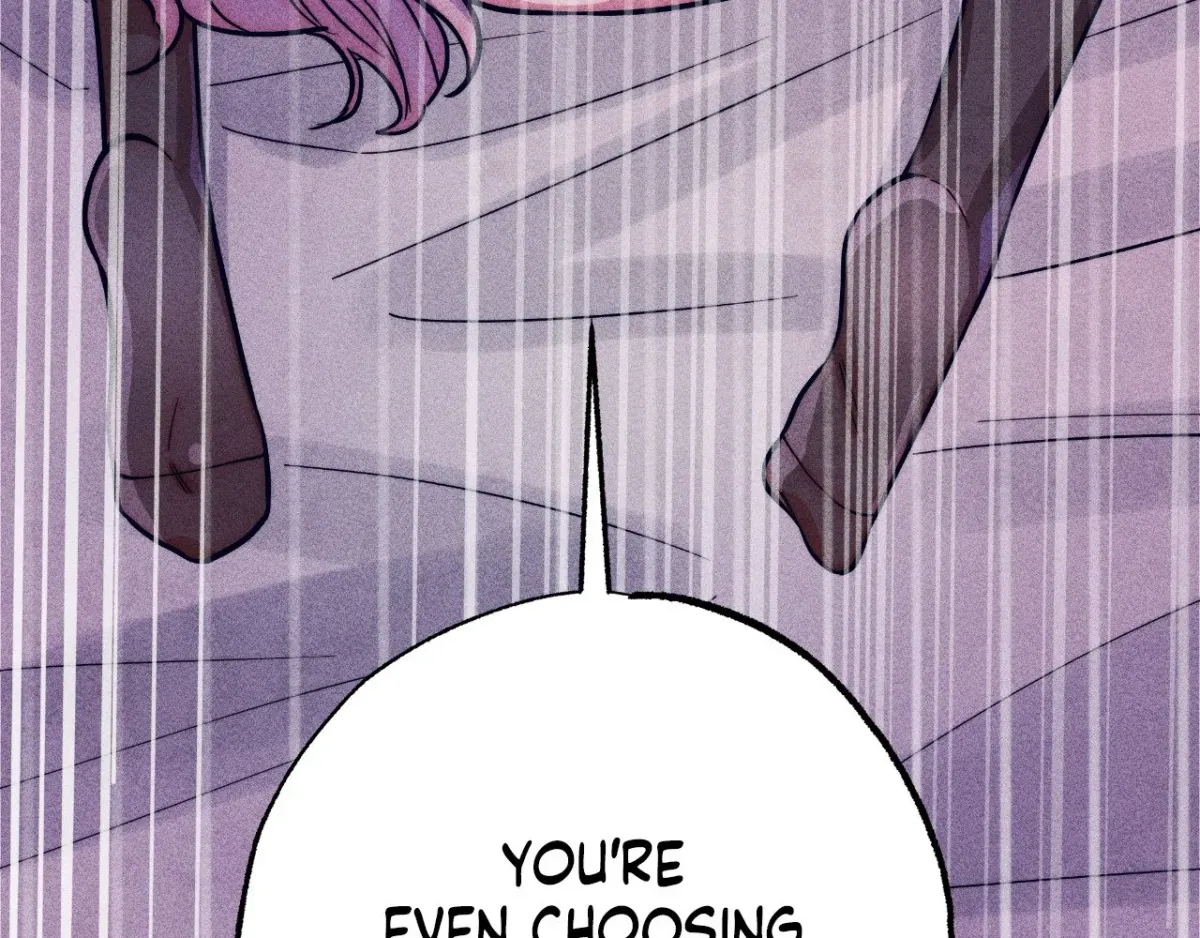 The Unholy Agreement Chapter 4 page 82 - 