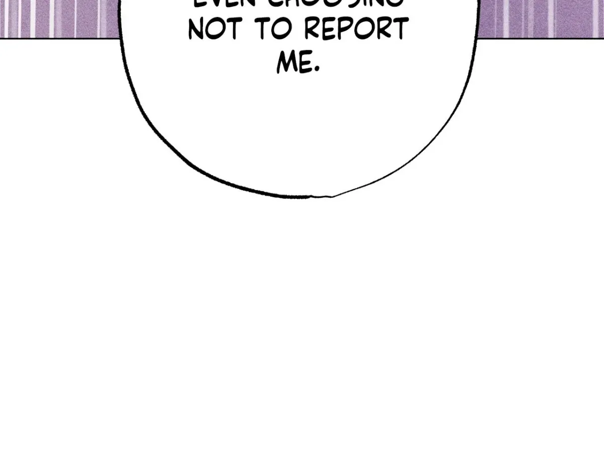 The Unholy Agreement Chapter 4 page 83 - 