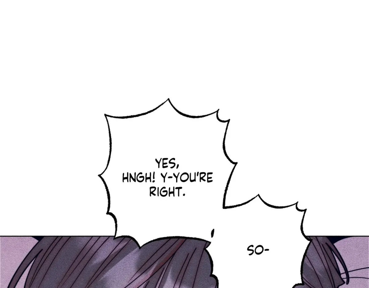 The Unholy Agreement Chapter 4 page 84 - 