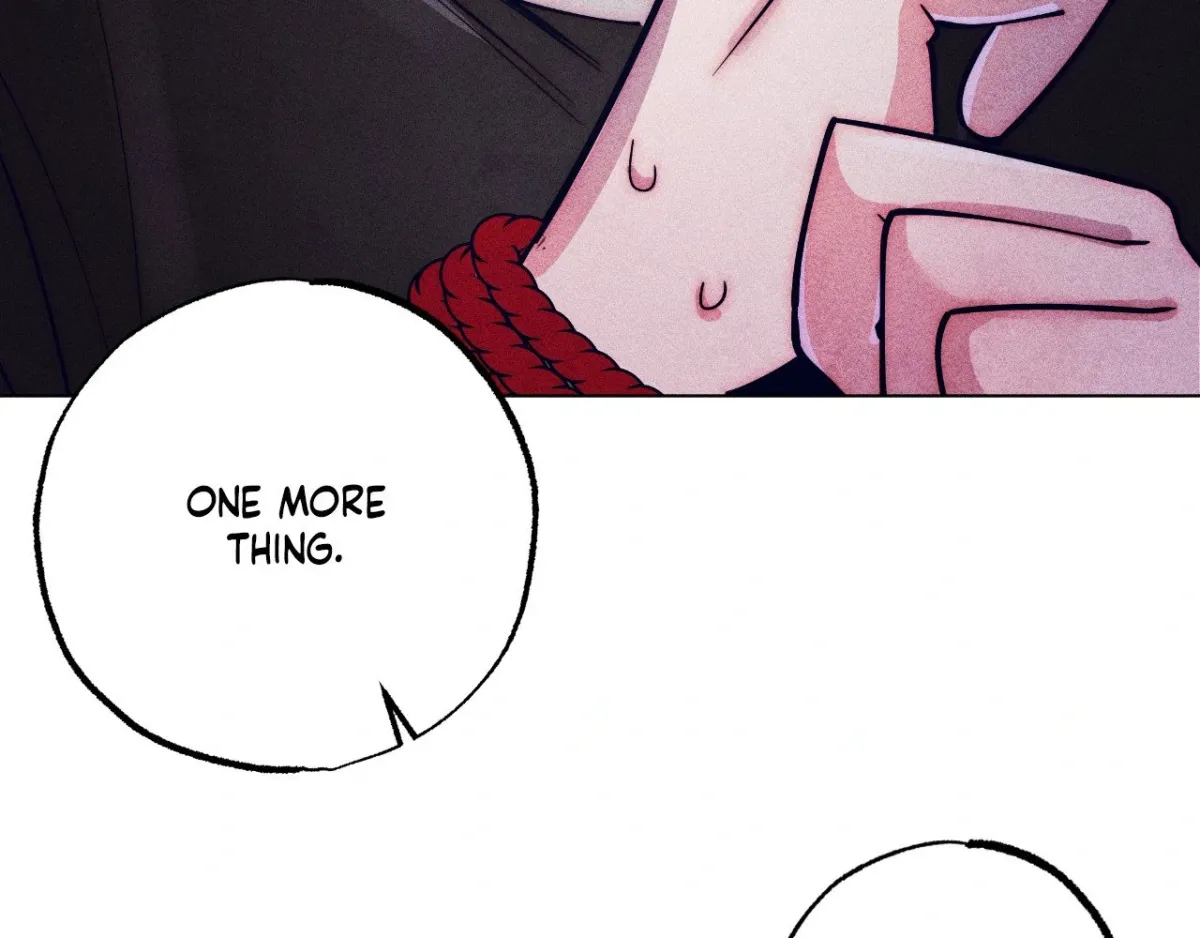 The Unholy Agreement Chapter 4 page 86 - 