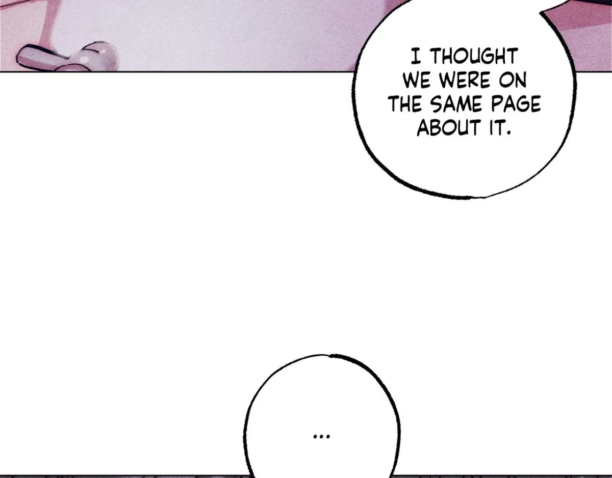 The Unholy Agreement Chapter 4 page 89 - 