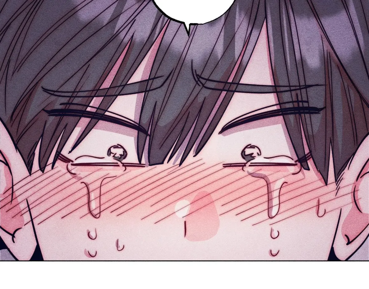 The Unholy Agreement Chapter 4 page 90 - 