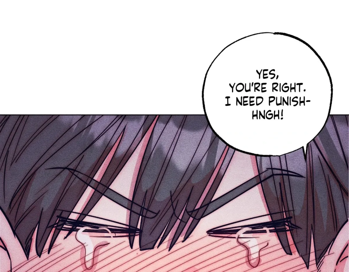 The Unholy Agreement Chapter 4 page 91 - 