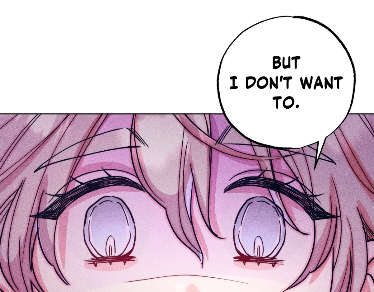 The Unholy Agreement Chapter 4 page 93 - 