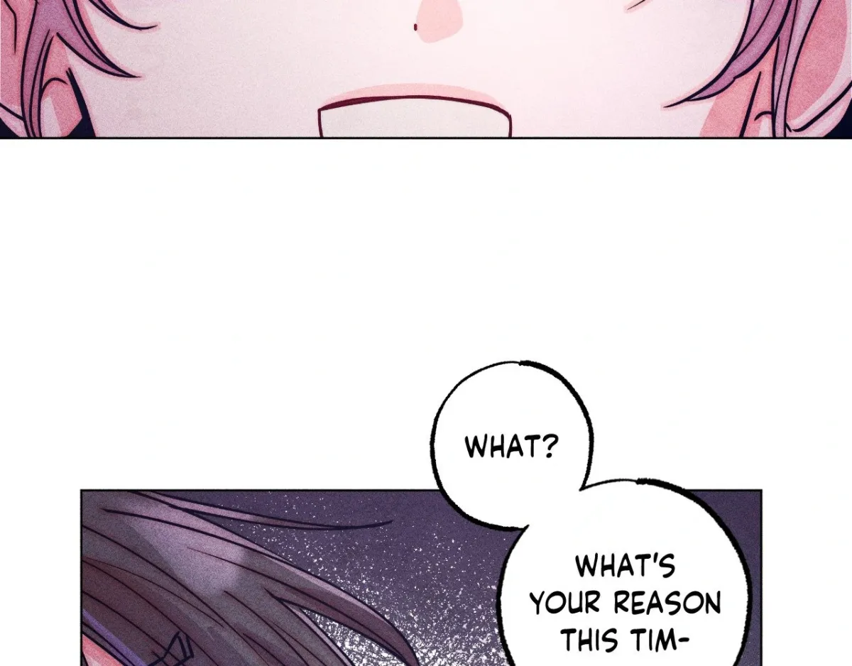 The Unholy Agreement Chapter 4 page 94 - 