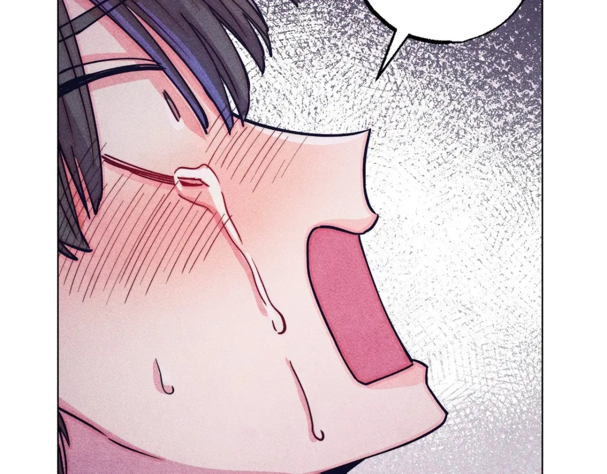 The Unholy Agreement Chapter 4 page 95 - 