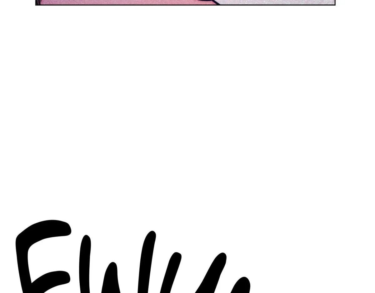 The Unholy Agreement Chapter 4 page 96 - 