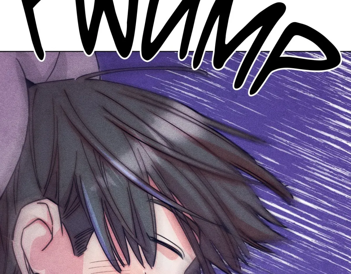 The Unholy Agreement Chapter 4 page 97 - 