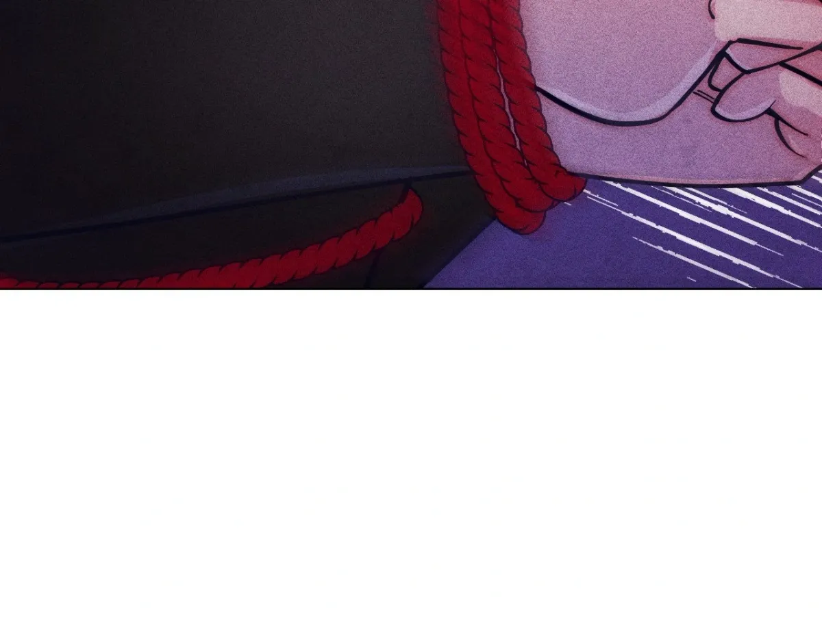 The Unholy Agreement Chapter 4 page 100 - 