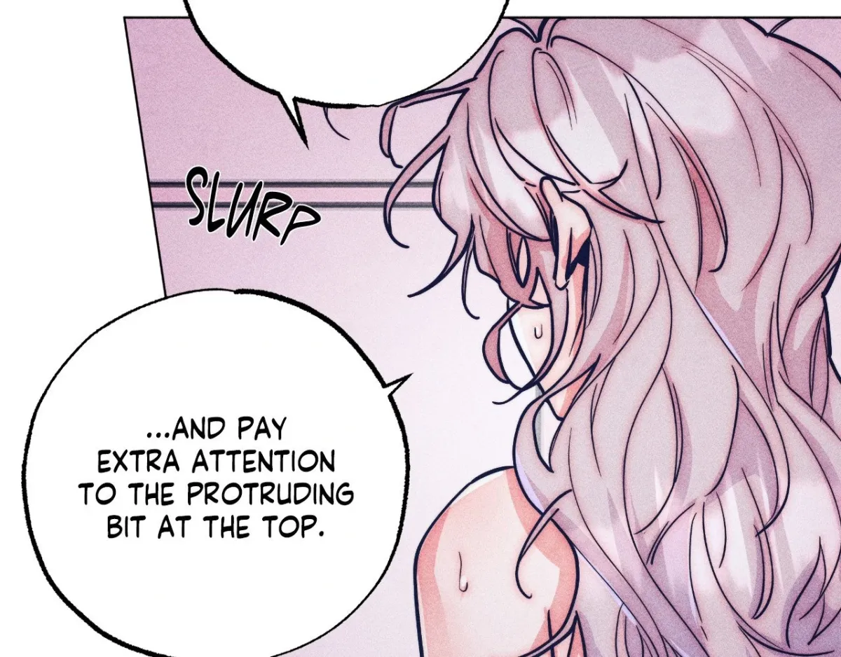 The Unholy Agreement Chapter 5 page 2 - 