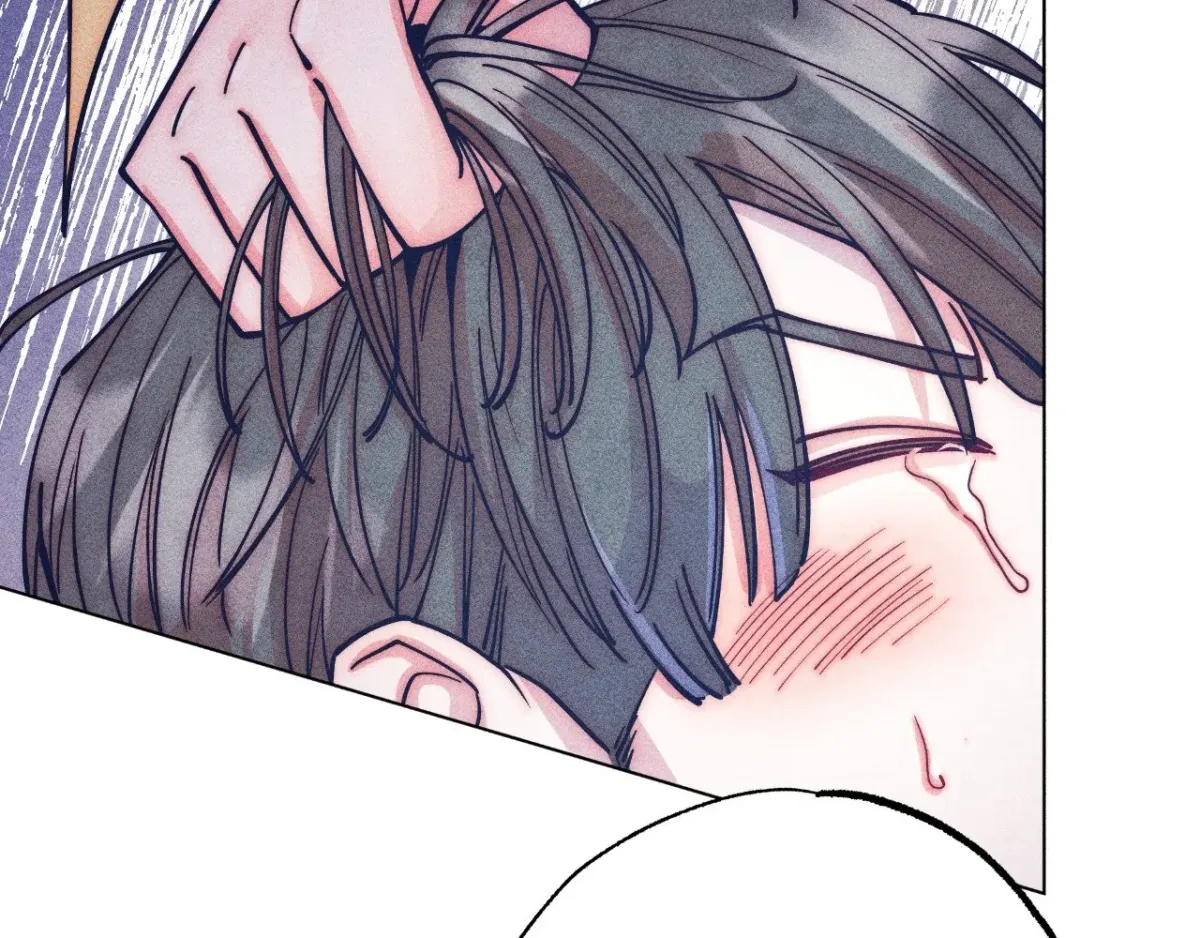 The Unholy Agreement Chapter 5 page 11 - 