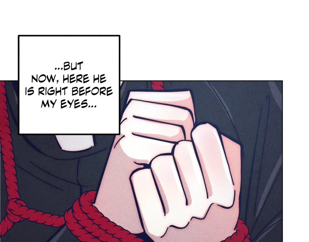 The Unholy Agreement Chapter 5 page 101 - 