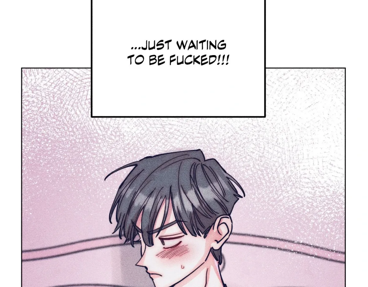 The Unholy Agreement Chapter 5 page 104 - 
