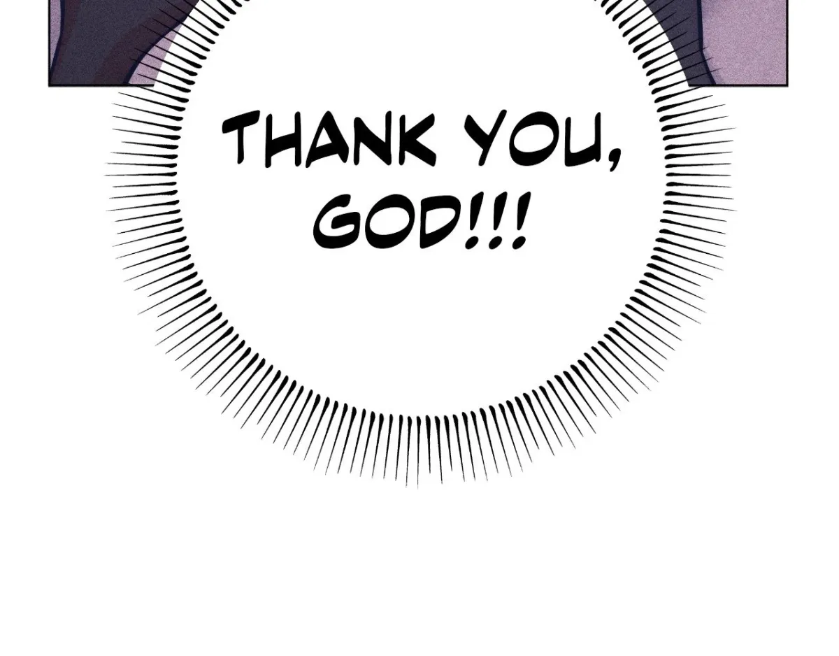 The Unholy Agreement Chapter 5 page 107 - 