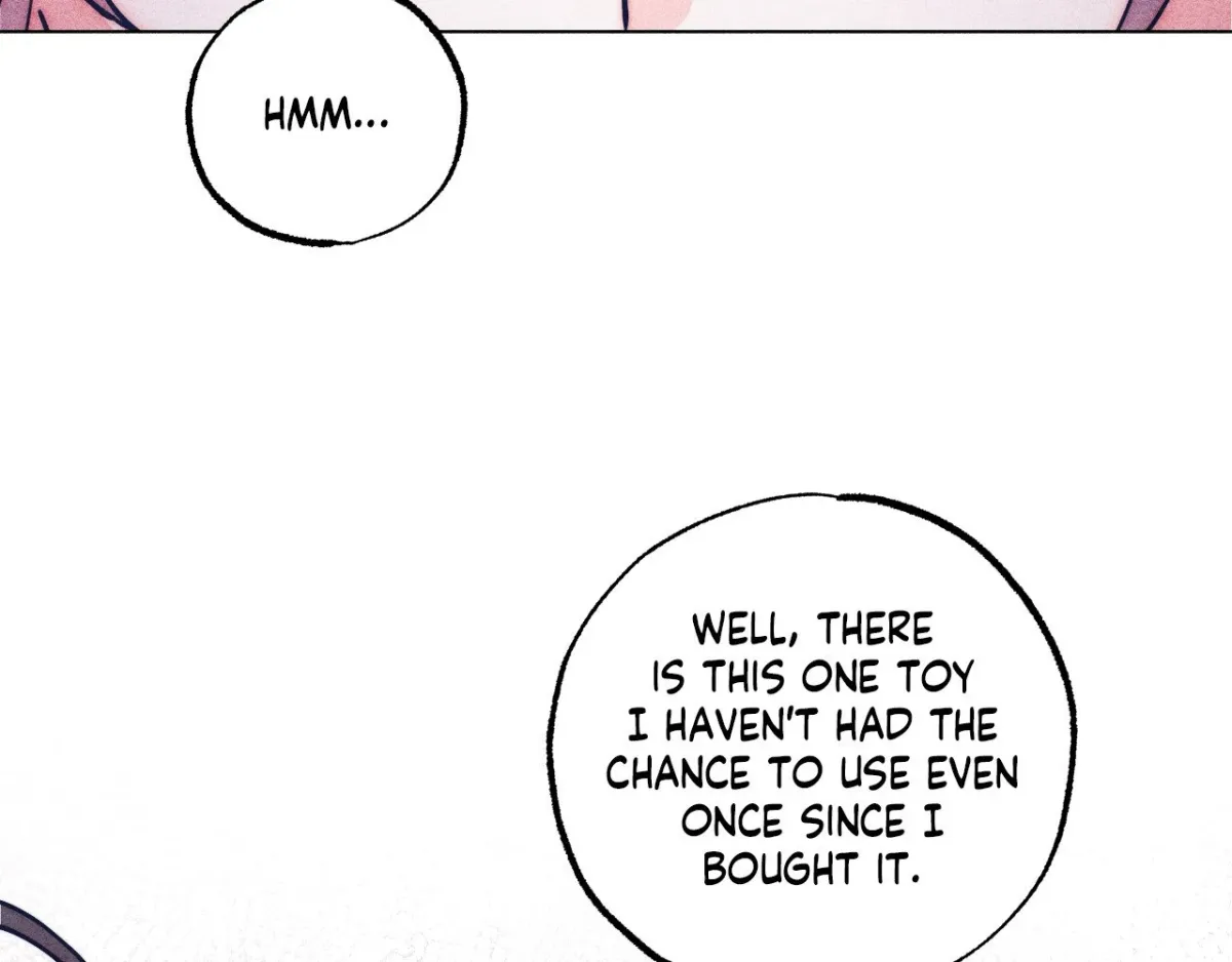 The Unholy Agreement Chapter 5 page 109 - 