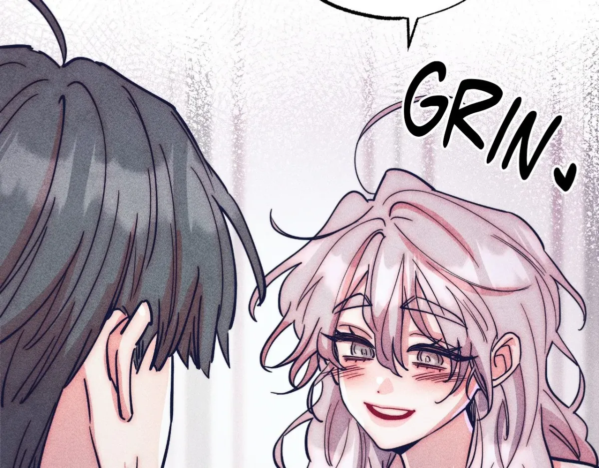 The Unholy Agreement Chapter 5 page 110 - 