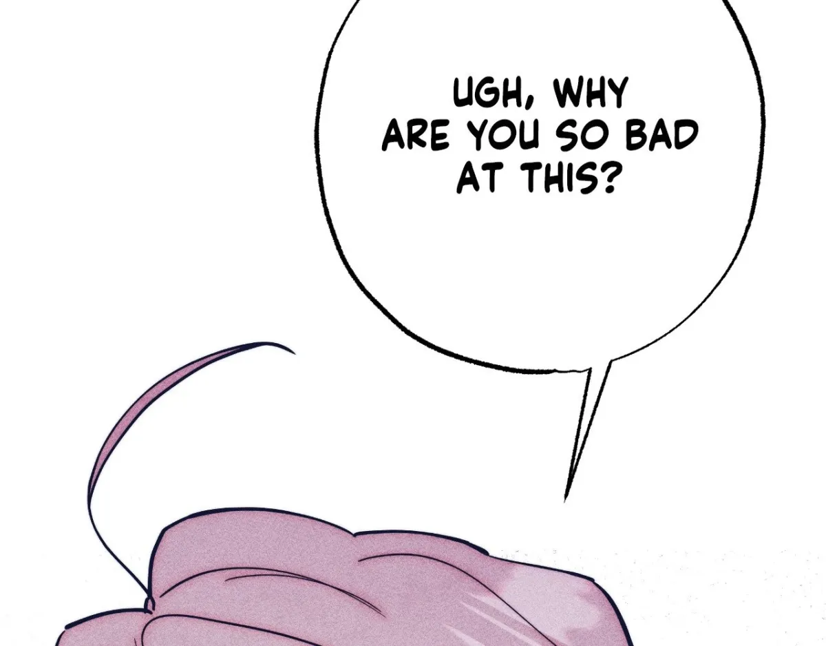 The Unholy Agreement Chapter 5 page 12 - 