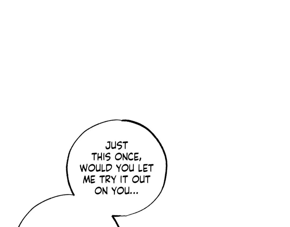 The Unholy Agreement Chapter 5 page 113 - 