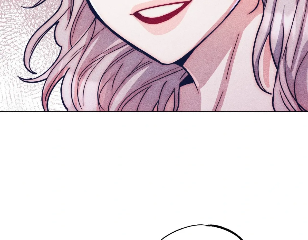 The Unholy Agreement Chapter 5 page 115 - 