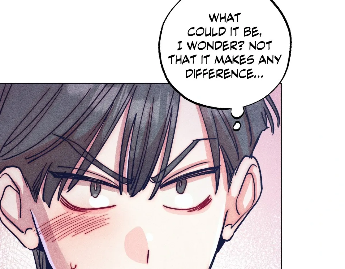 The Unholy Agreement Chapter 5 page 116 - 