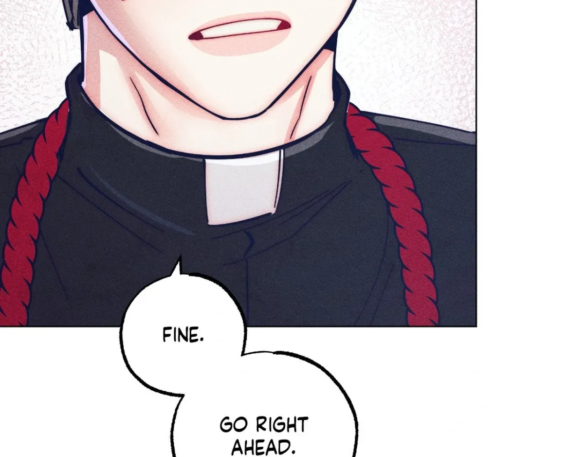 The Unholy Agreement Chapter 5 page 117 - 