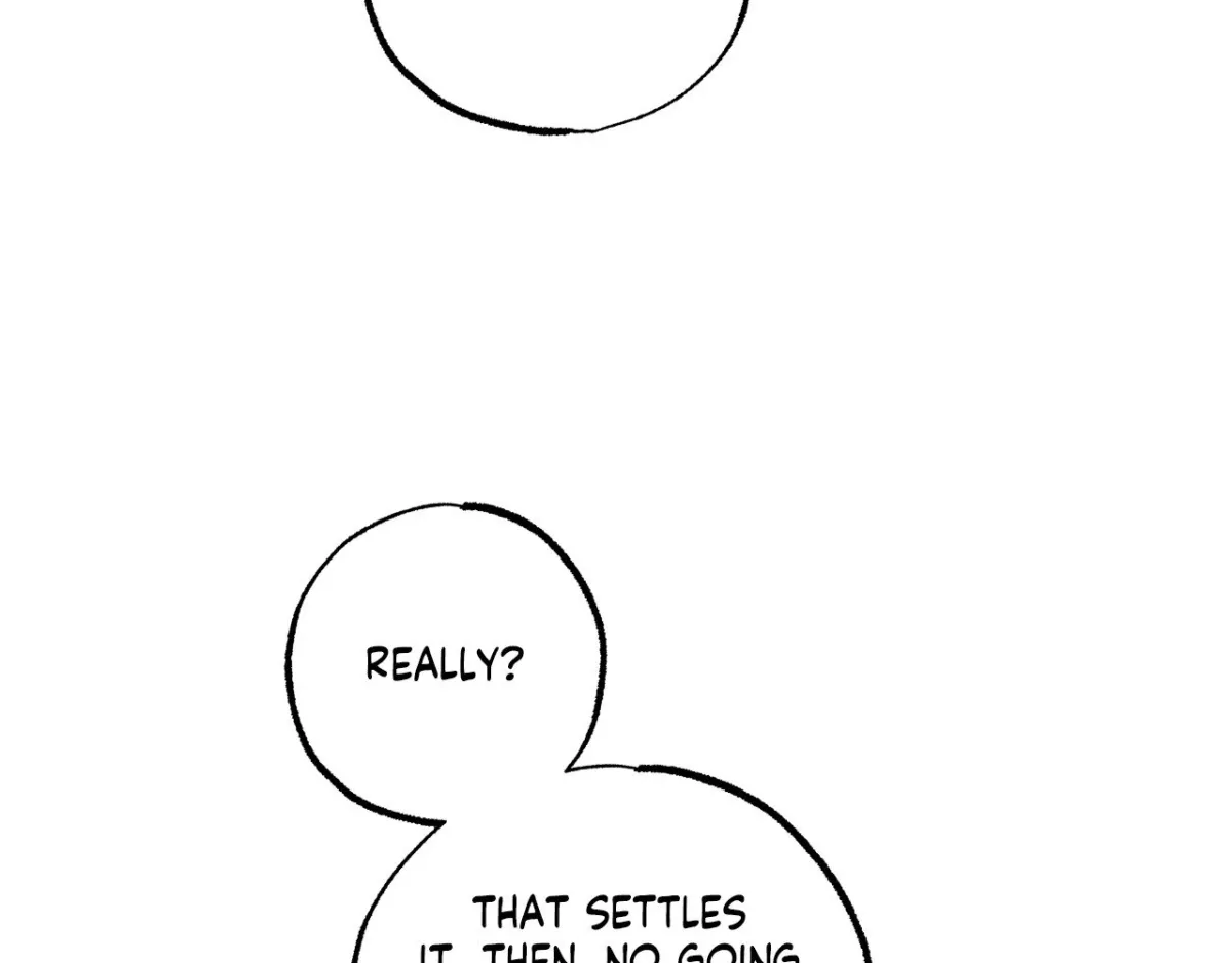 The Unholy Agreement Chapter 5 page 118 - 