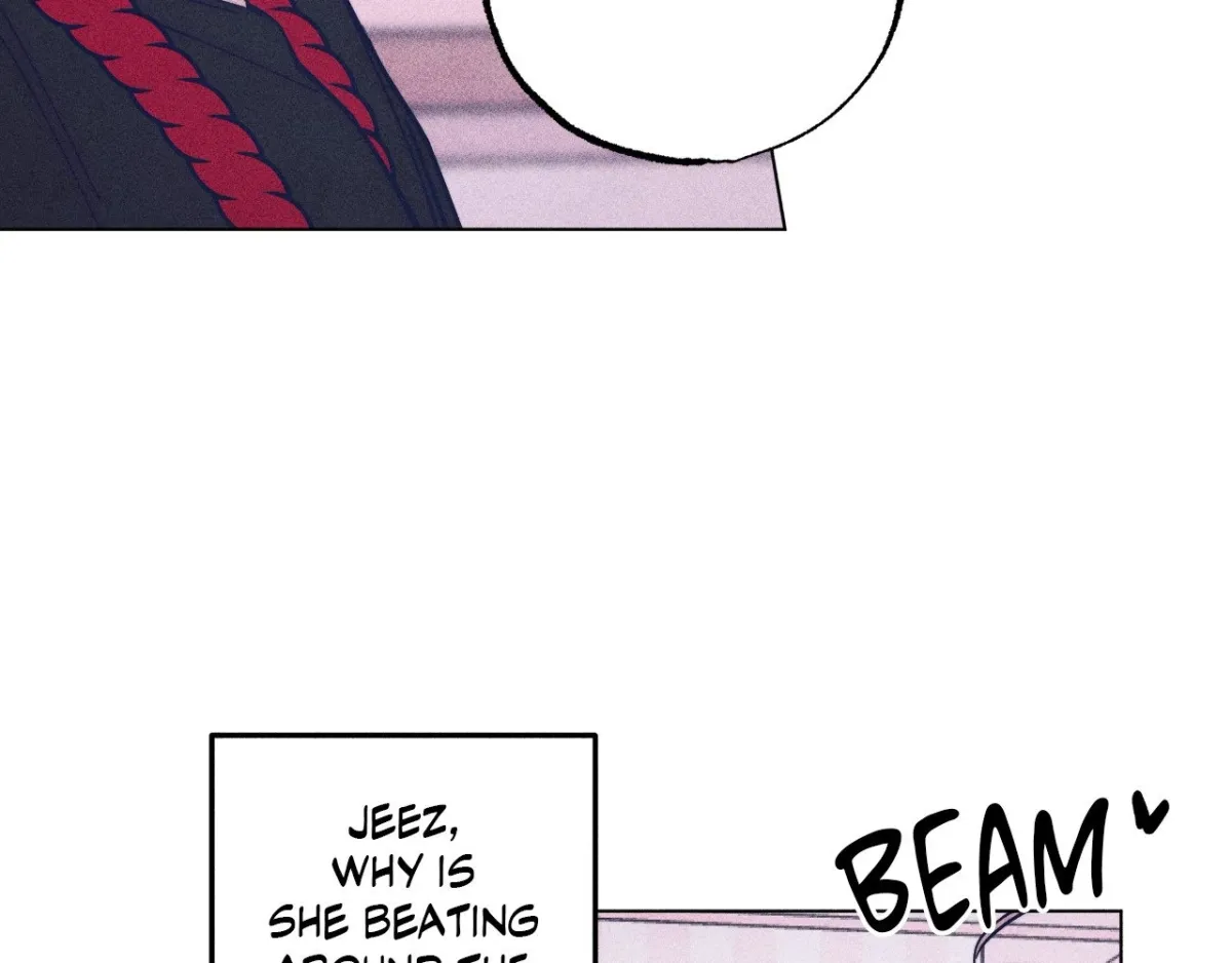 The Unholy Agreement Chapter 5 page 121 - 