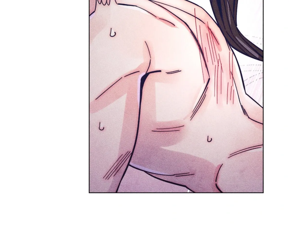 The Unholy Agreement Chapter 5 page 126 - 