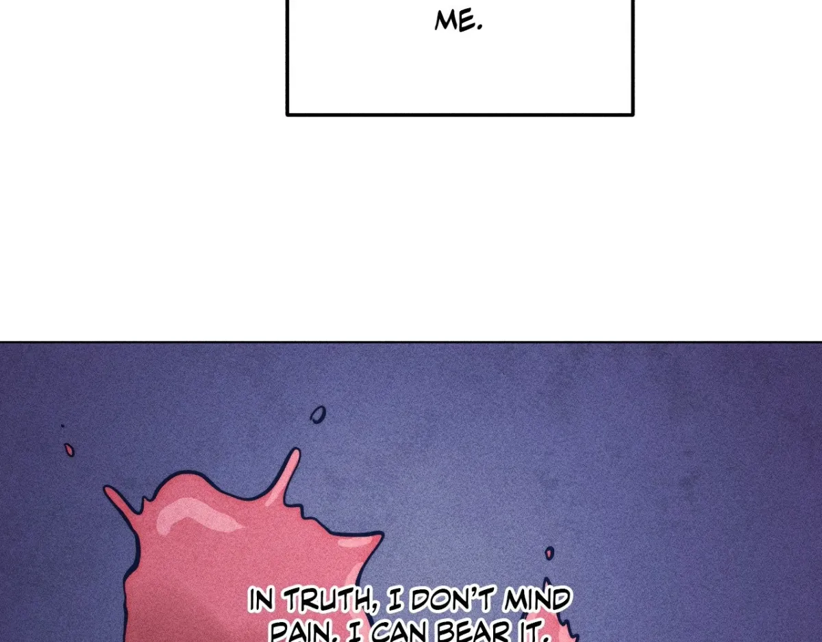 The Unholy Agreement Chapter 5 page 130 - 