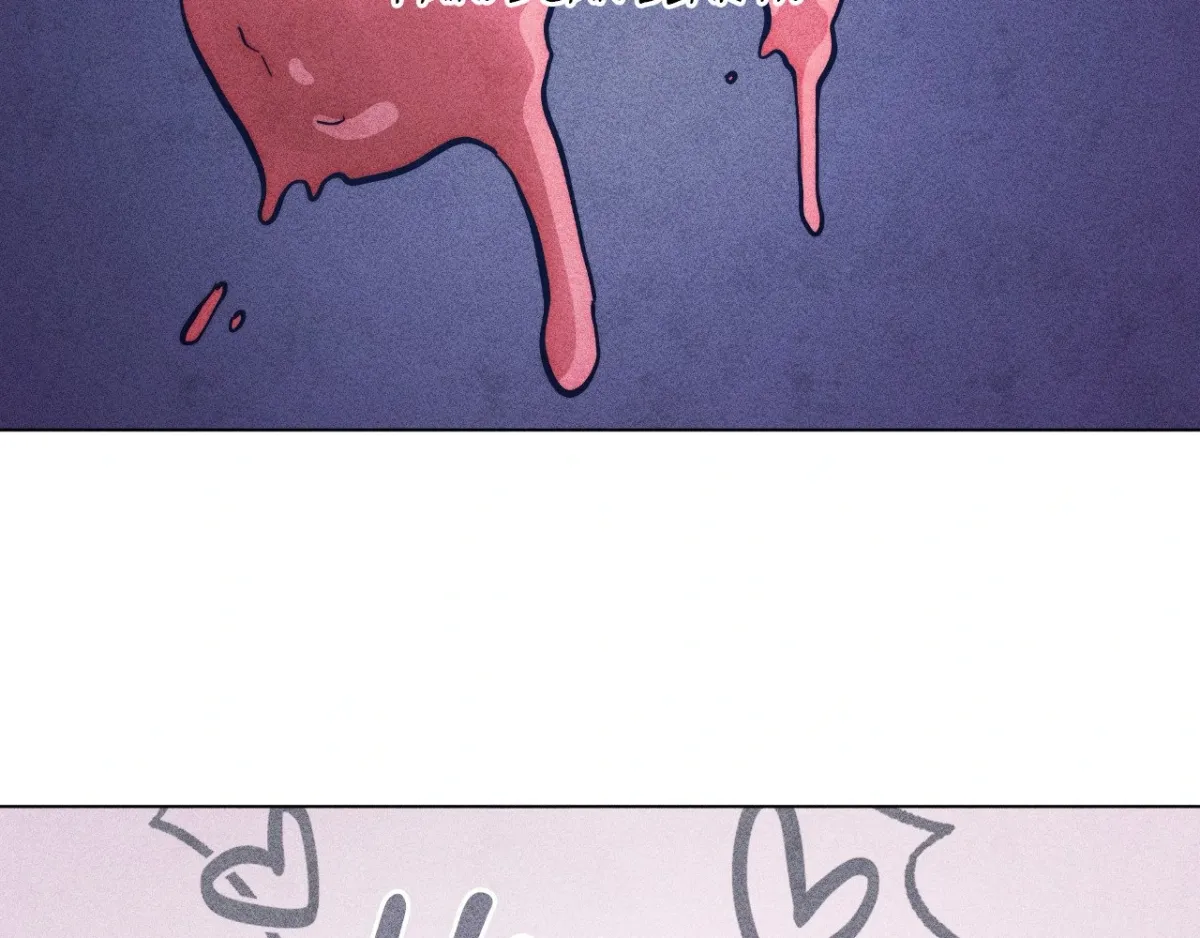 The Unholy Agreement Chapter 5 page 131 - 