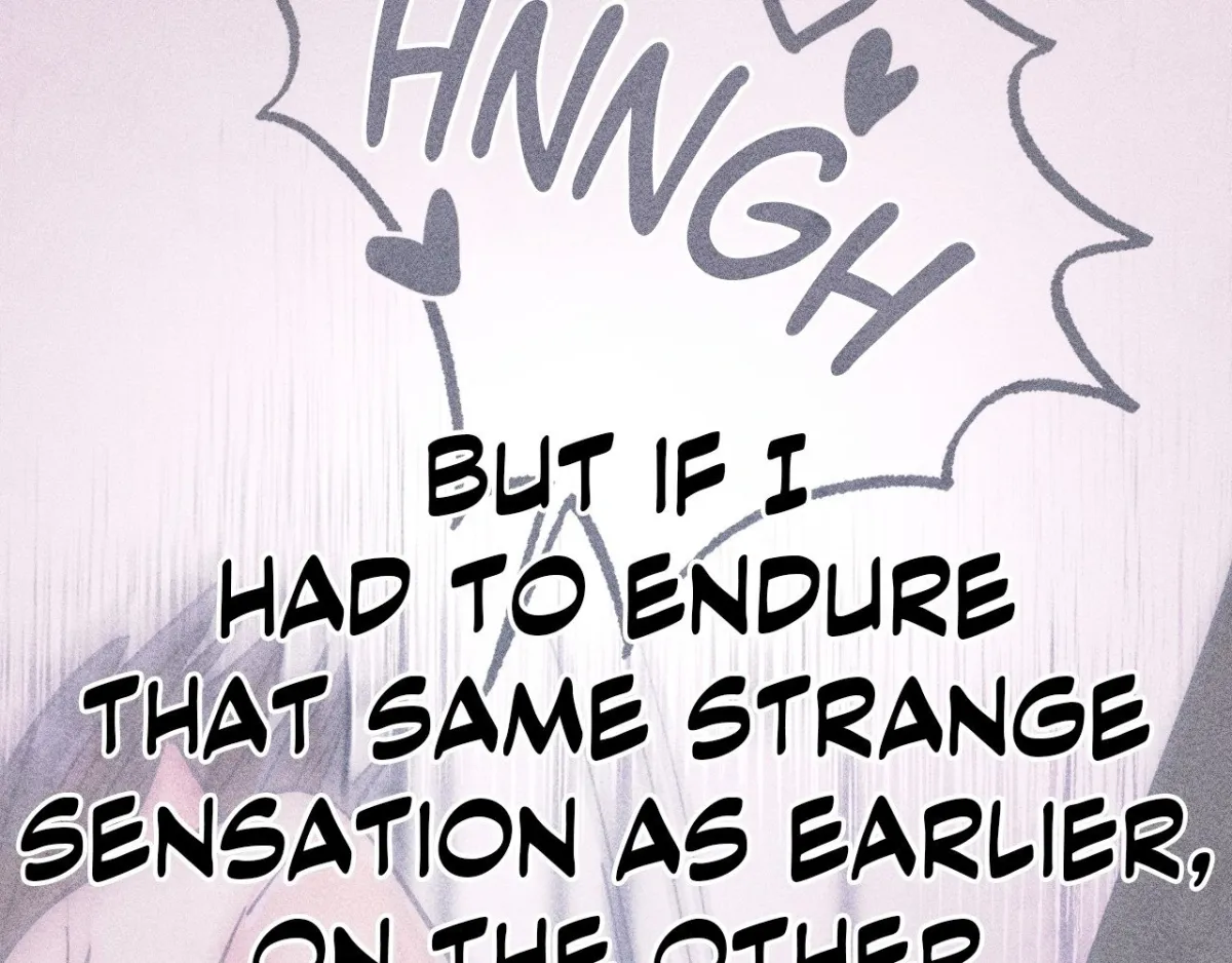 The Unholy Agreement Chapter 5 page 132 - 