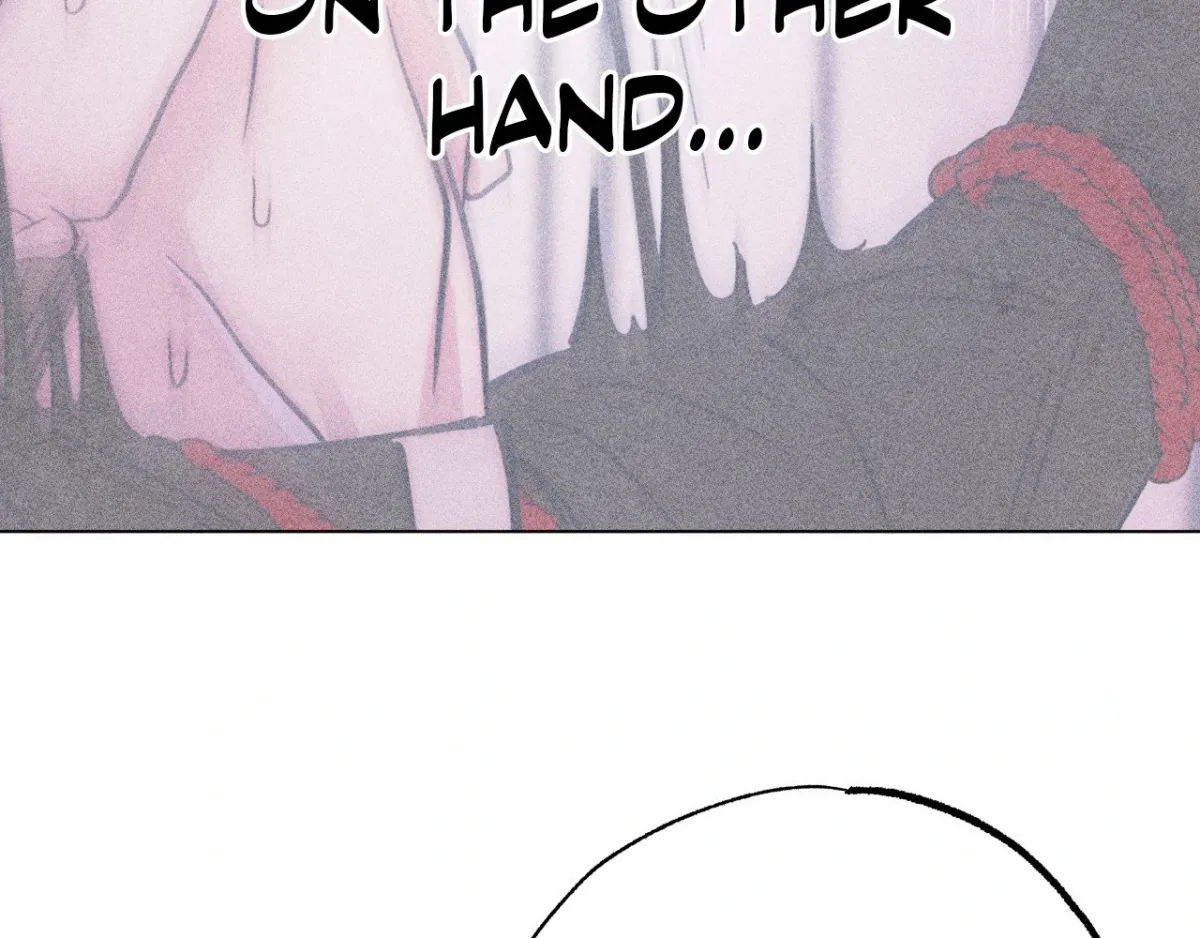 The Unholy Agreement Chapter 5 page 133 - 