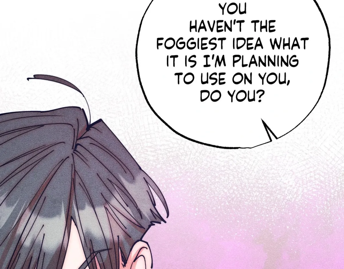 The Unholy Agreement Chapter 5 page 134 - 