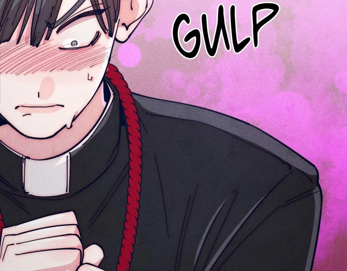 The Unholy Agreement Chapter 5 page 135 - 