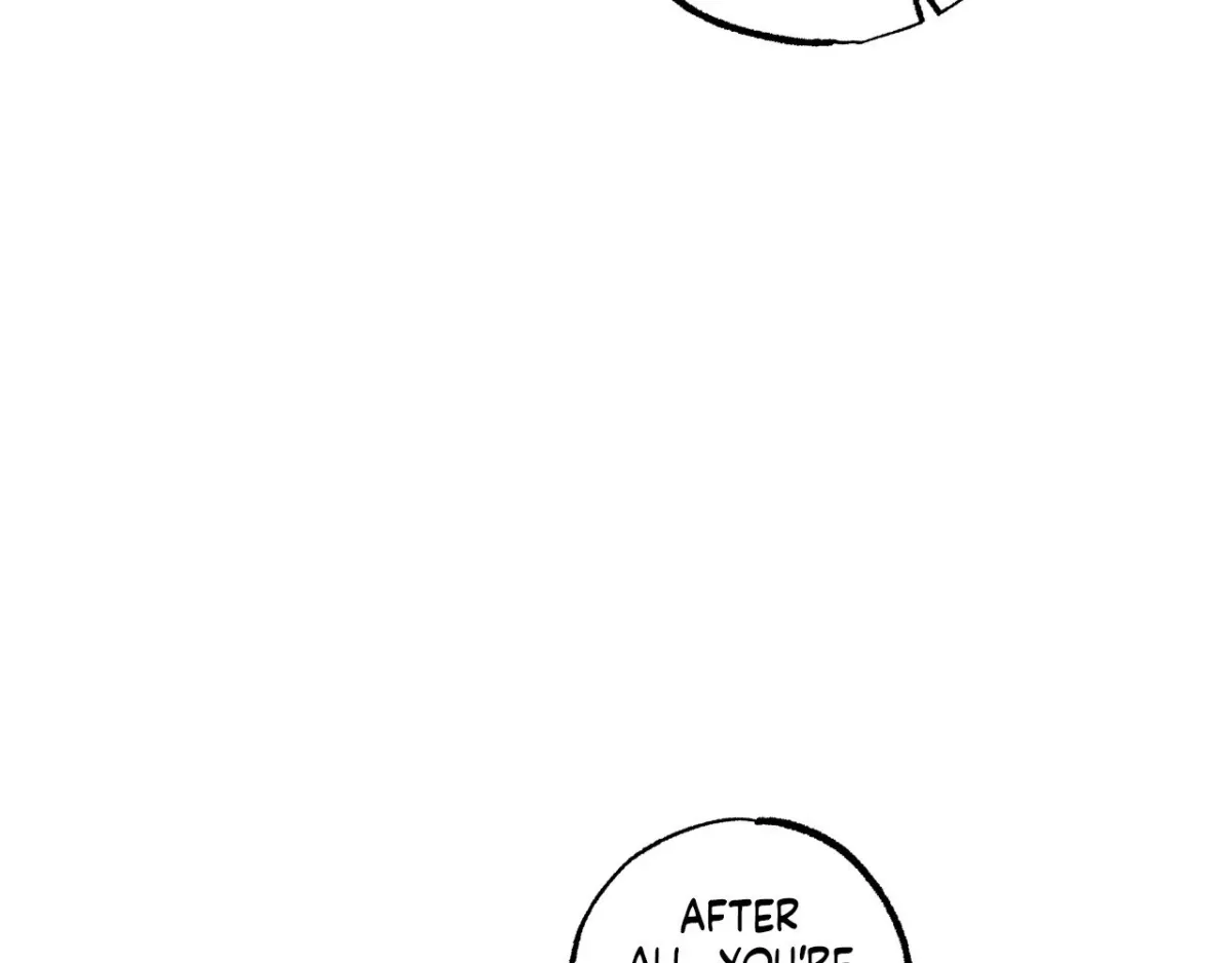 The Unholy Agreement Chapter 5 page 137 - 
