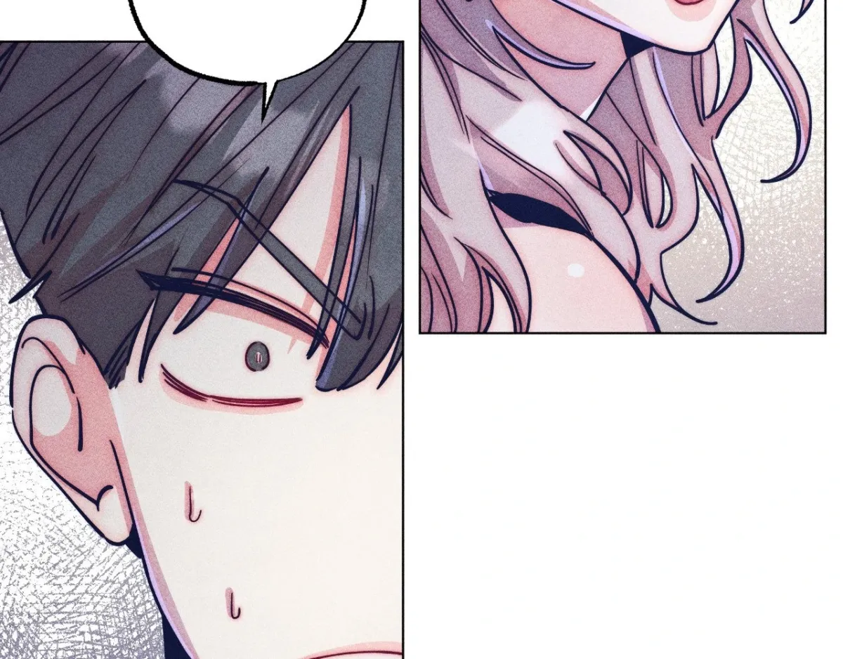 The Unholy Agreement Chapter 5 page 142 - 