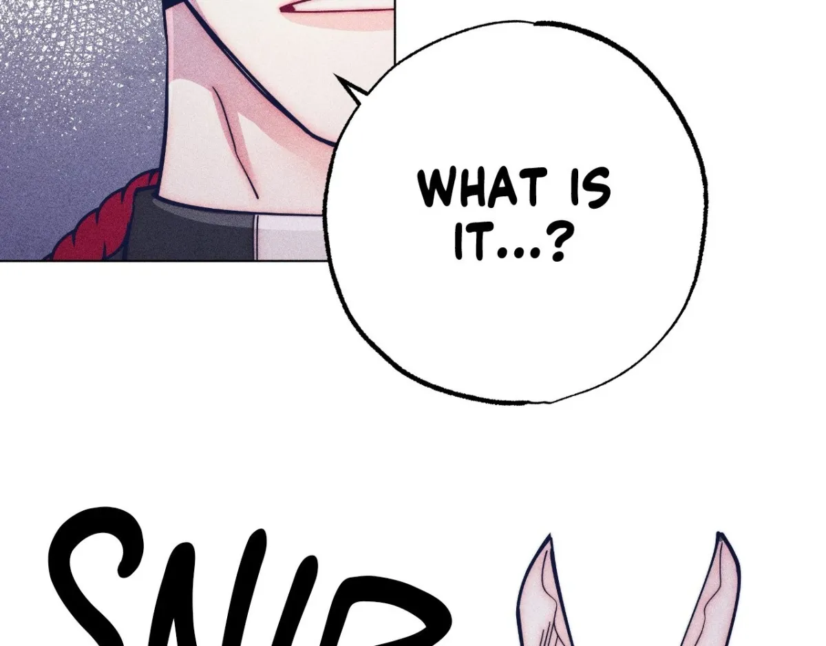The Unholy Agreement Chapter 5 page 143 - 