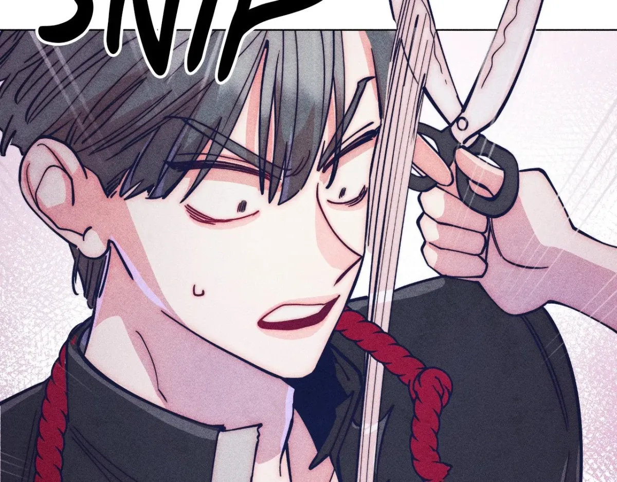 The Unholy Agreement Chapter 5 page 144 - 