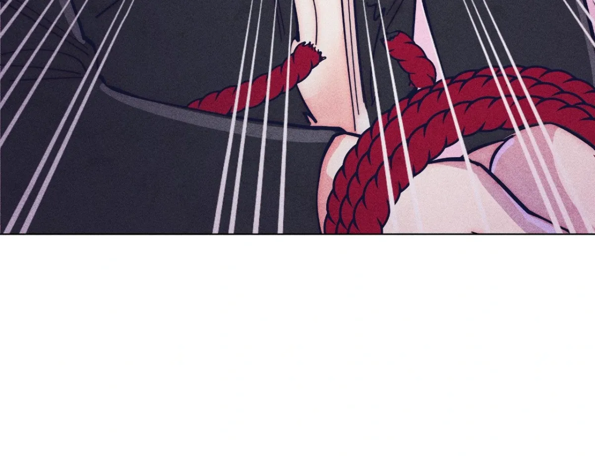 The Unholy Agreement Chapter 5 page 146 - 