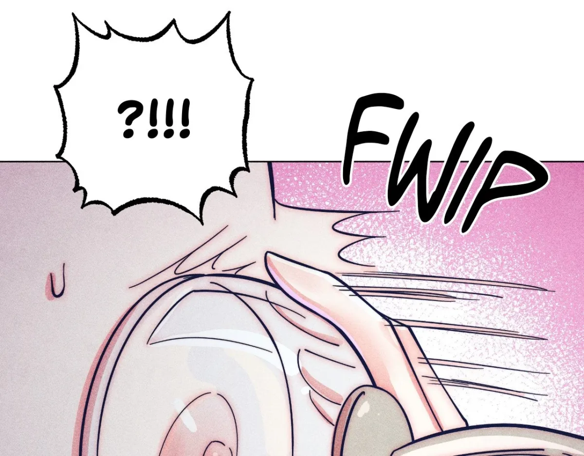 The Unholy Agreement Chapter 5 page 147 - 