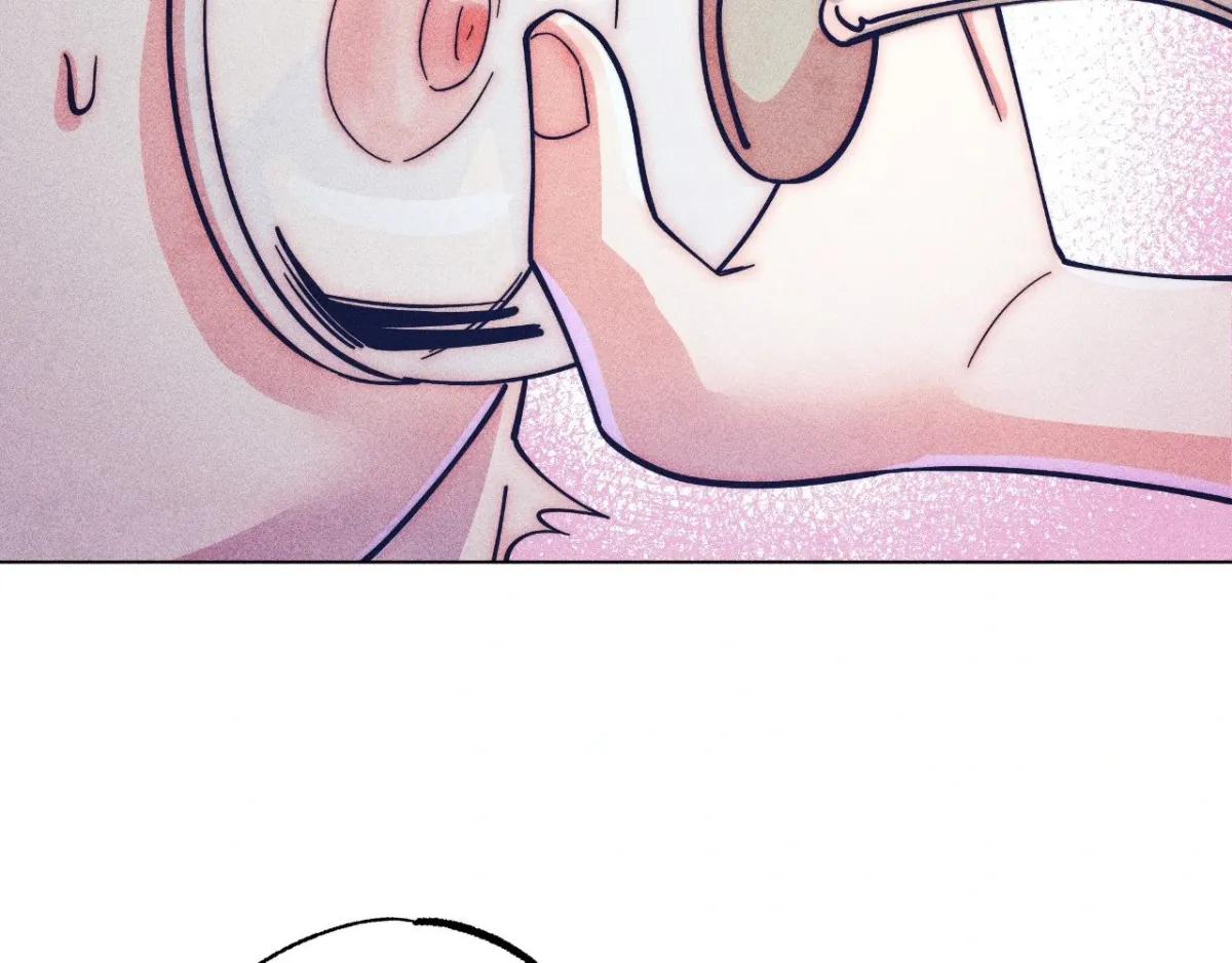 The Unholy Agreement Chapter 5 page 148 - 