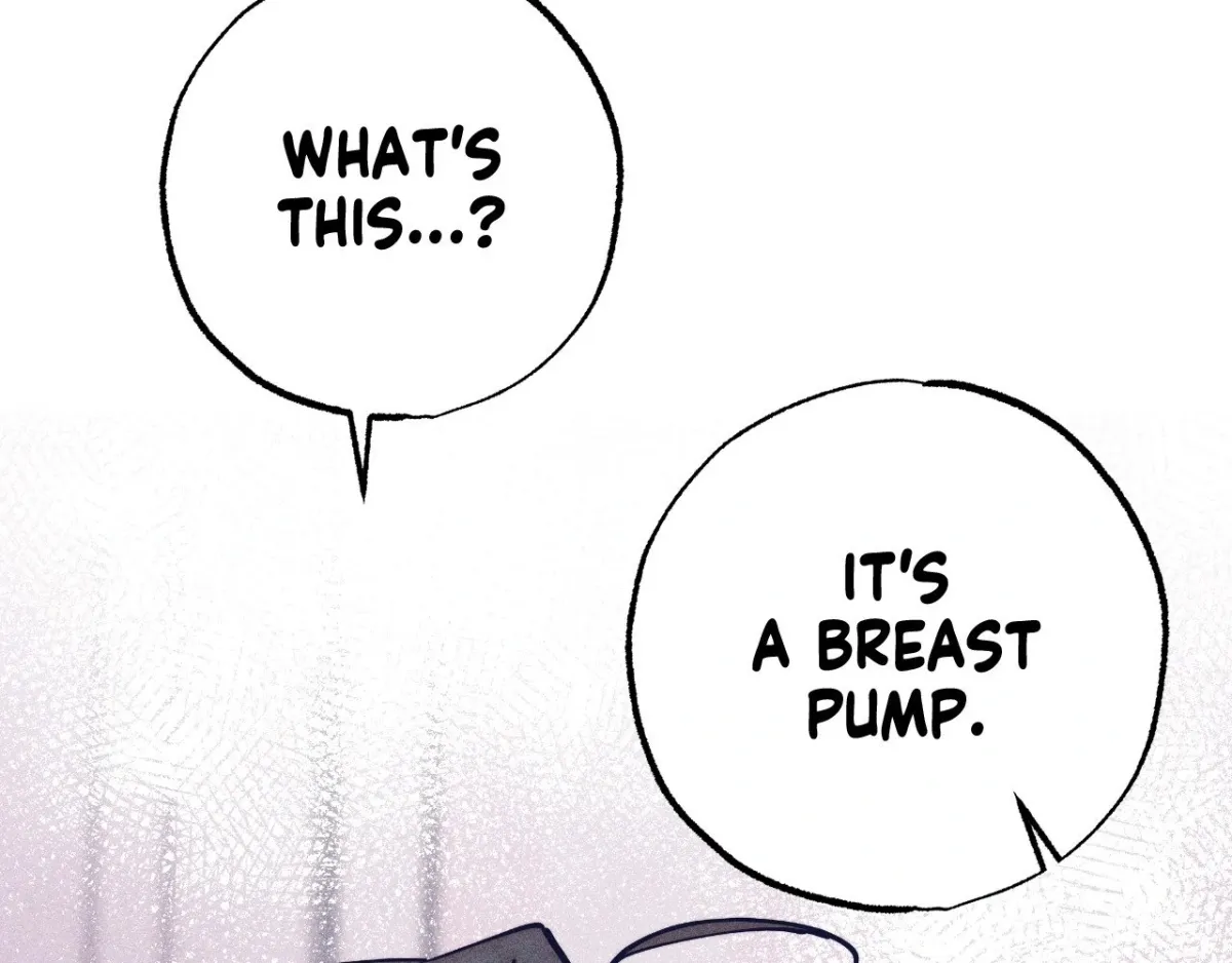The Unholy Agreement Chapter 5 page 149 - 