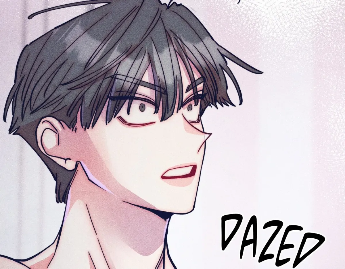 The Unholy Agreement Chapter 5 page 150 - 