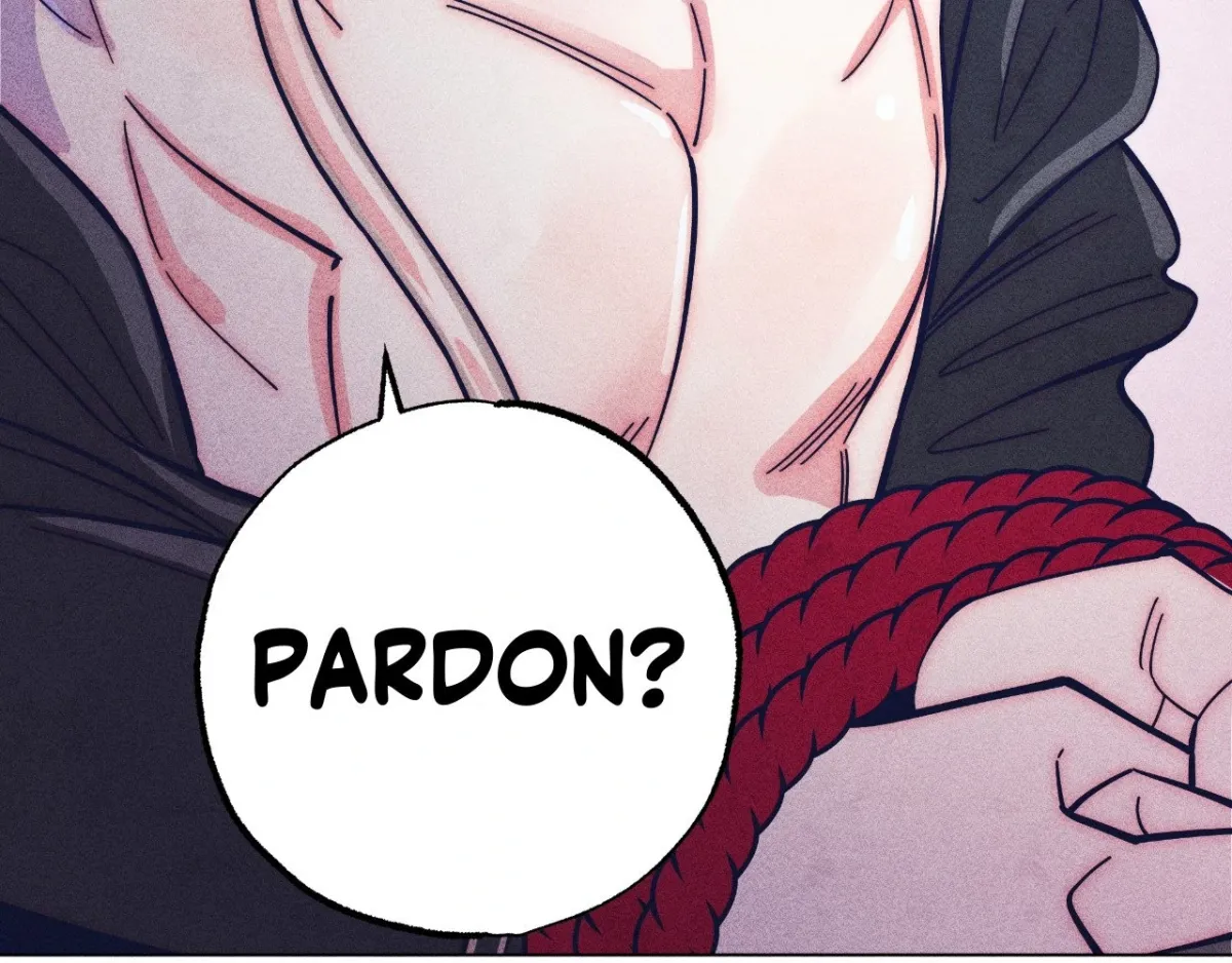 The Unholy Agreement Chapter 5 page 152 - 