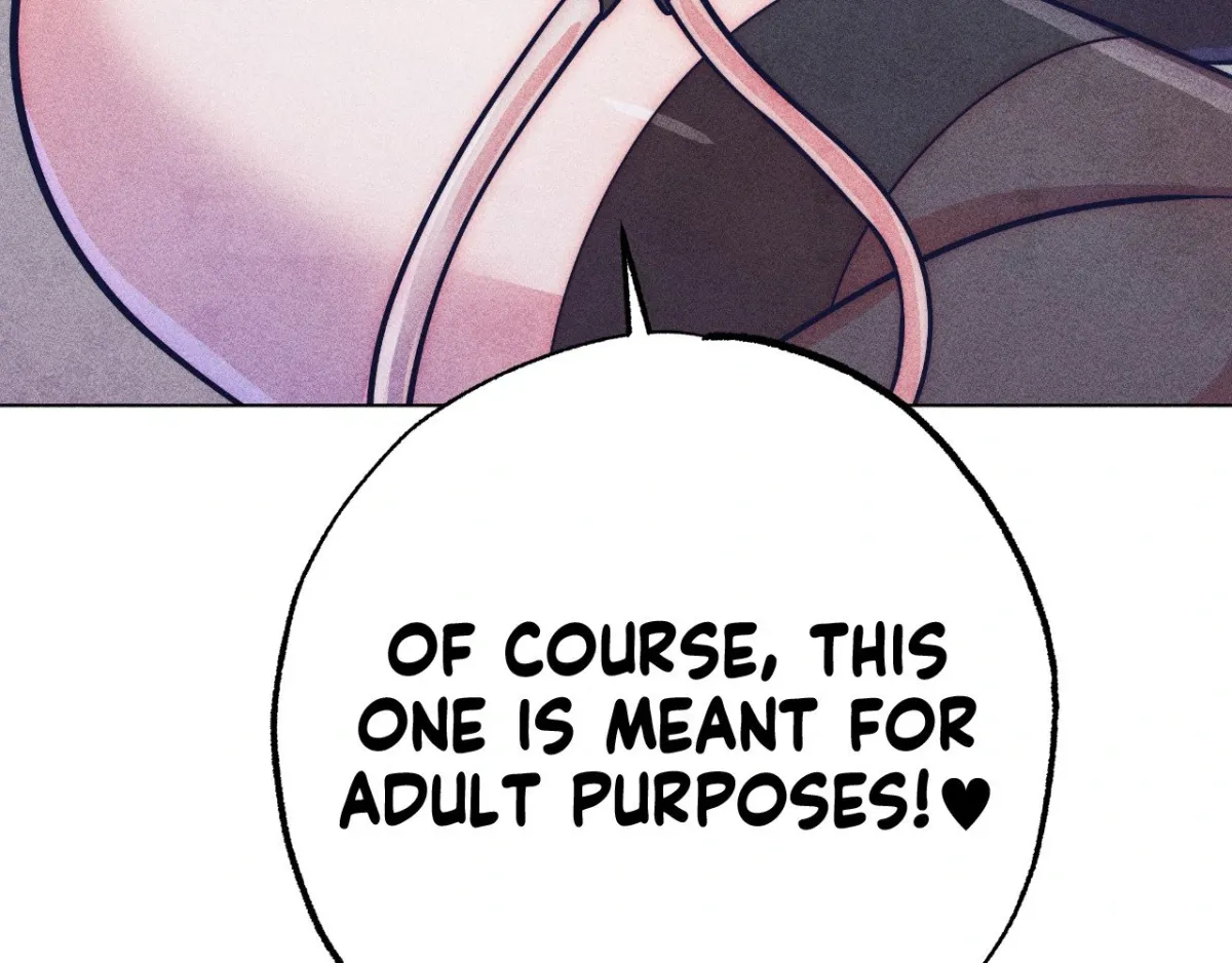 The Unholy Agreement Chapter 5 page 157 - 