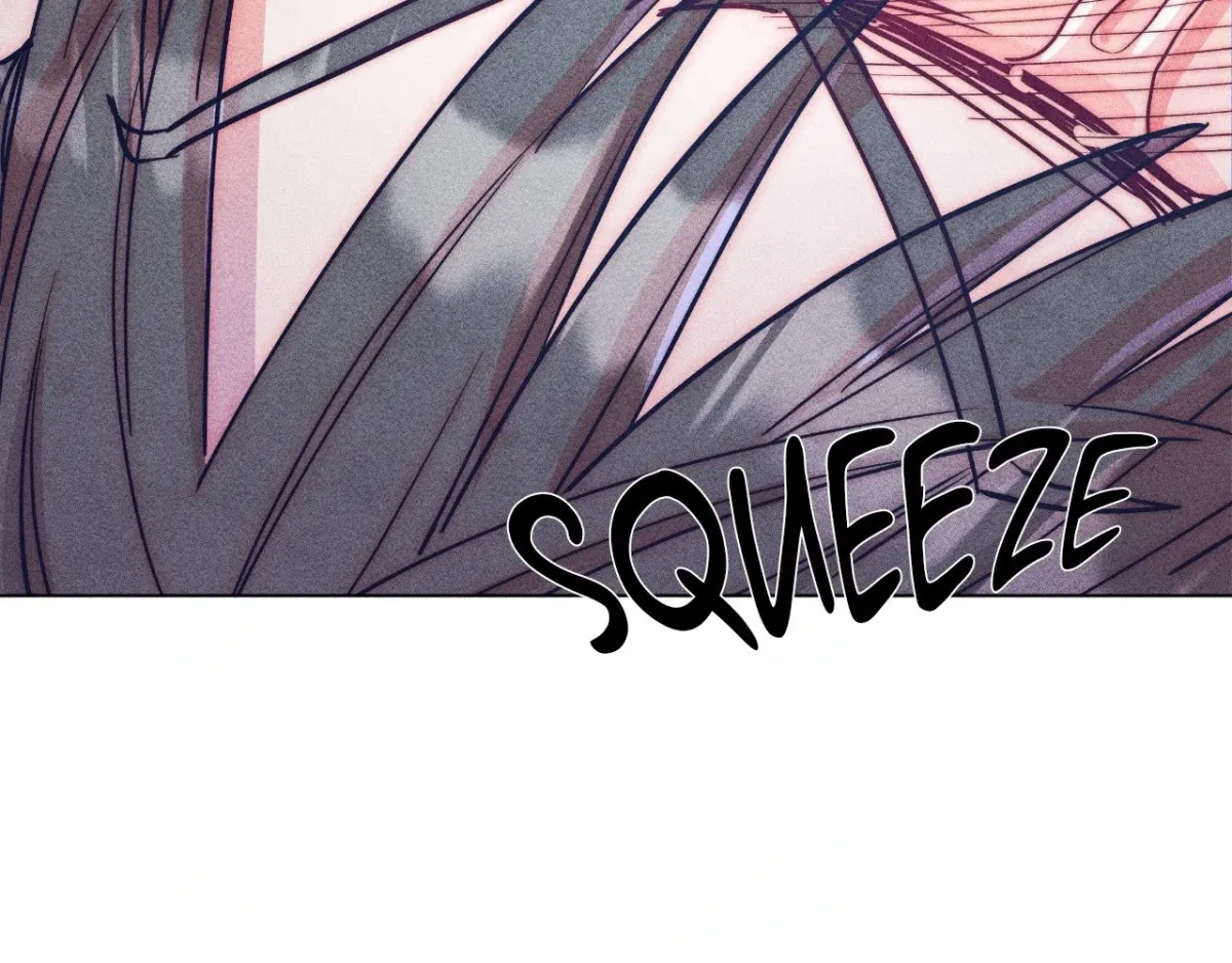 The Unholy Agreement Chapter 5 page 18 - 