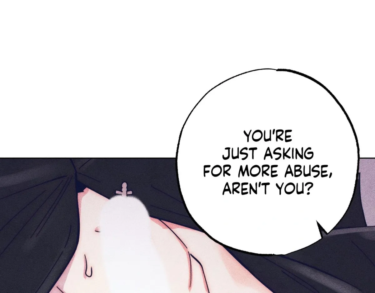 The Unholy Agreement Chapter 5 page 19 - 