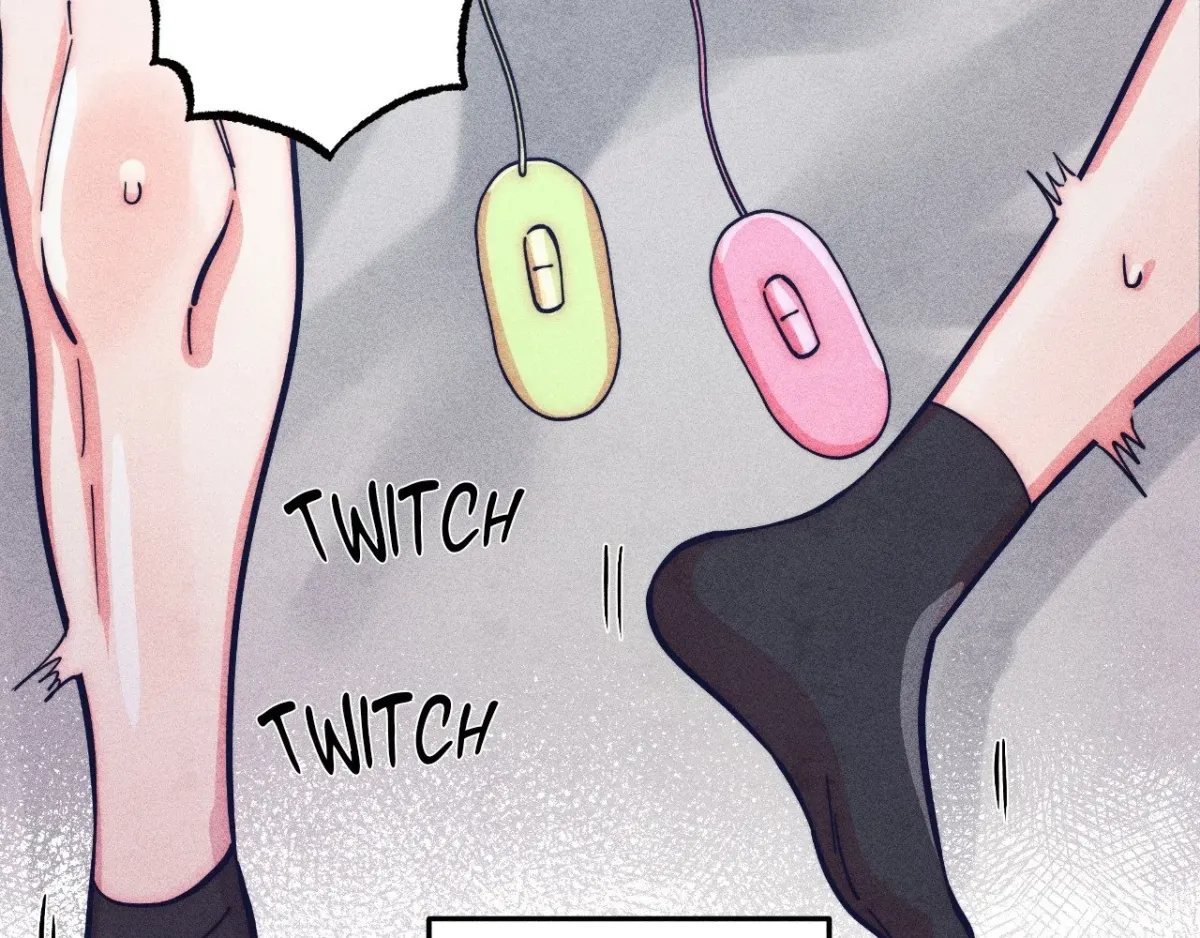 The Unholy Agreement Chapter 5 page 21 - 